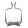 CAMP – Whisky Carafe