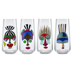 MIRAGE – Highball 480ml