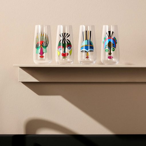 MIRAGE – Highball 480ml