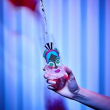 MIRAGE – Highball 480ml