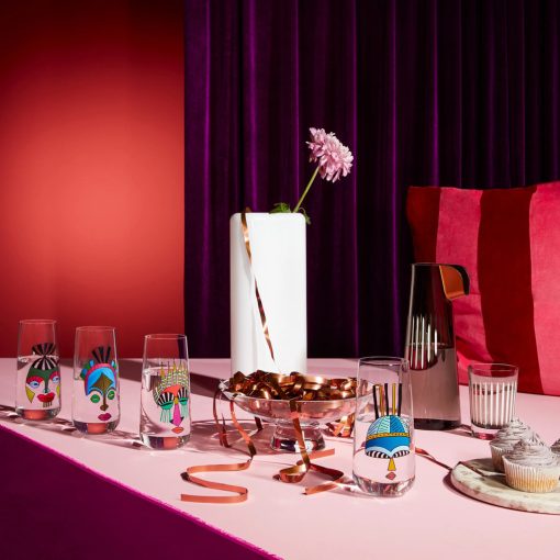 MIRAGE – Highball 480ml