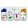 FINESSE – Highball 445ml