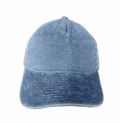 Dad Hat 5 Panel