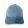 Dad Hat 5 Panel