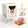 ELDORADO BBOX Grapefruit 3L
