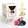 ELDORADO BBOX Grenadine 3L