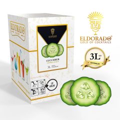 ELDORADO BBOX Uborka 3L