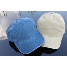 Dad Hat 5 Panel