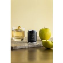 Mixperience - Akvawithapple cocktail – 1 l