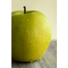 Mixperience - Akvawithapple cocktail – 1 l