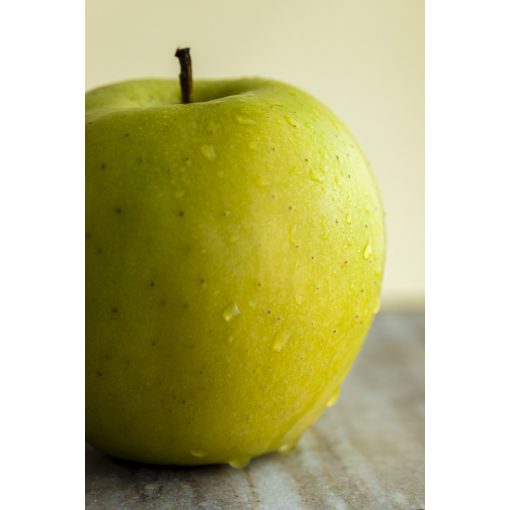 Mixperience - Akvawithapple cocktail – 1 l