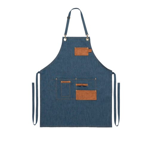D1 Jeans