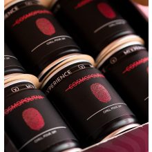 Mixperience - Cosmopolitan koktél - 99 ml