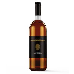 Mixperience - Pineapple Old Fashioned  cocktail– 1 l