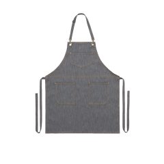 A8 Jeans Basic