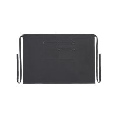 R60 Twill Weave Fabric Apron