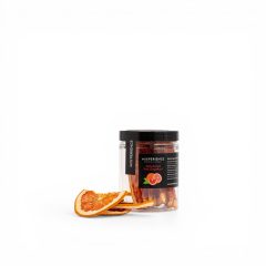   Mixperience cocktail spice – Dried Pink Grapefruit Slices 20 g