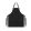 B2 Fortis Heavy Canvas Apron