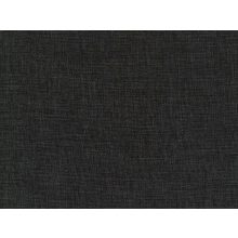 B2 Fortis Heavy Canvas Apron