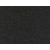 B2 Fortis Heavy Canvas Apron