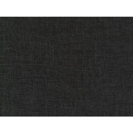 B2 Fortis Heavy Canvas Apron
