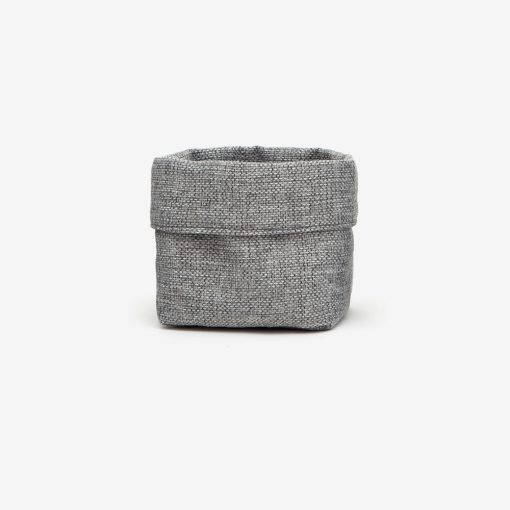 Kenyérkosár - alap (szövet)