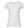 Russell Ladies’ Authentic Eco T
