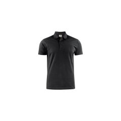 Surf Light Polo Shirt