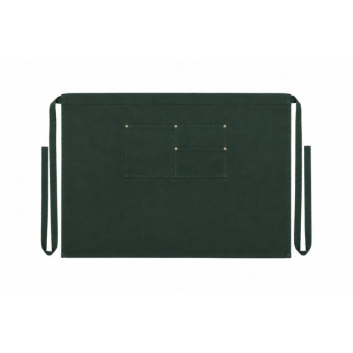 R60 Twill Weave Fabric Apron