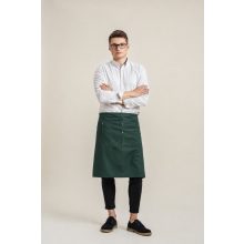 R60 Twill Weave Fabric Apron