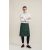 R60 Twill Weave Fabric Apron