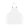 E1 Twill Weave Fabric Apron