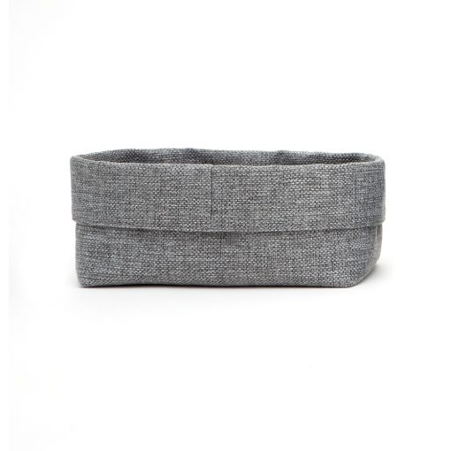 Kenyérkosár - dupla (szövet)