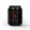 Mixperience - Negroni - 99 ml