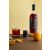 Mixperience - Negroni - 99 ml