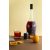 Mixperience - Negroni - 99 ml