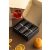 Mixperience - Negroni - 99 ml