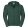 Authentic Zip Hood