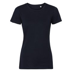 Russell Ladies’ Authentic Eco T