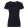 Russell Ladies’ Authentic Eco T