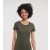 Russell Ladies’ Authentic Eco T