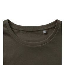Russell Ladies’ Authentic Eco T