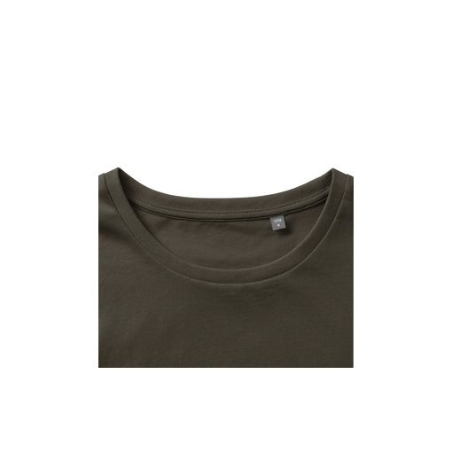 Russell Ladies’ Authentic Eco T