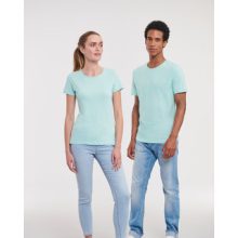 Russell Ladies’ Authentic Eco T
