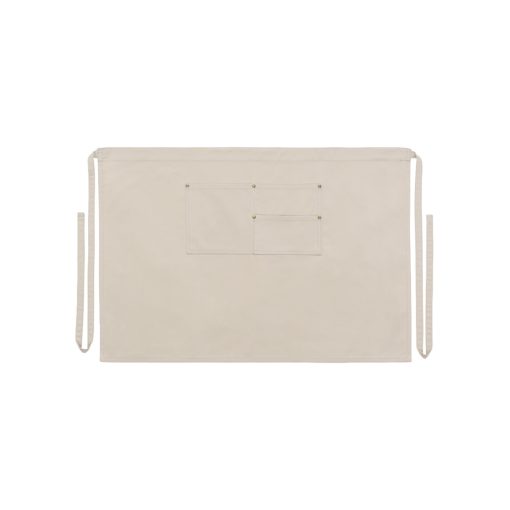 R60