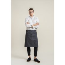 R60 Twill Weave Fabric Apron