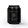 Mixperience Heming’s Way - 99 ml