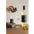 Mixperience Heming’s Way - 99 ml