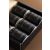 Mixperience Heming’s Way - 99 ml