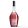 No More Bullshit - Magnum Green Tea Negroni - 1,5 l